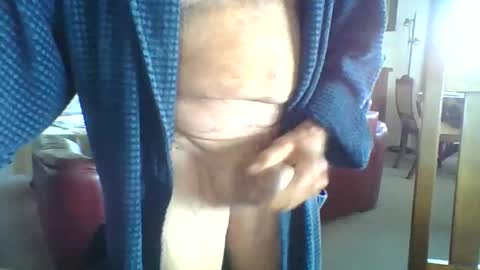 Thickcockat71 online show from February 18, 2026, 6:59 pm