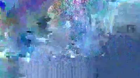 Thickcockat71 online show from March 30, 2026, 7:15 pm