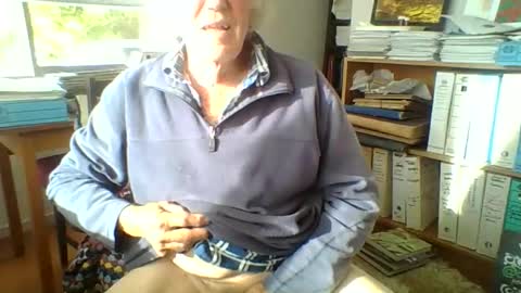 Thickcockat71 online show from May 27, 2026, 2:52 am