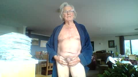 Thickcockat71 online show from July 4, 2026, 8:26 pm