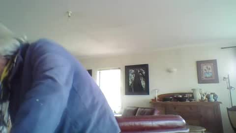 Thickcockat71 online show from July 5, 2026, 10:28 pm