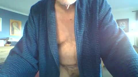 Thickcockat71 online show from July 19, 2026, 8:23 pm