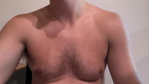 Snapshot of thickcockjock1017 chatting on July 1, 2026, 6:07 pm thickcockjock1017 online show from July 1, 2026, 6:07 pm