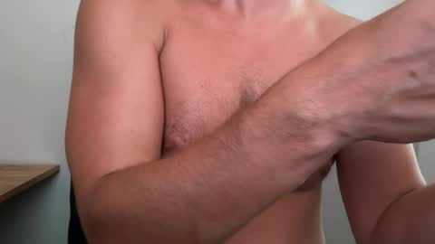 Snapshot of thickcockjock1017 chatting on July 3, 2026, 7:20 pm thickcockjock1017 online show from July 3, 2026, 7:20 pm