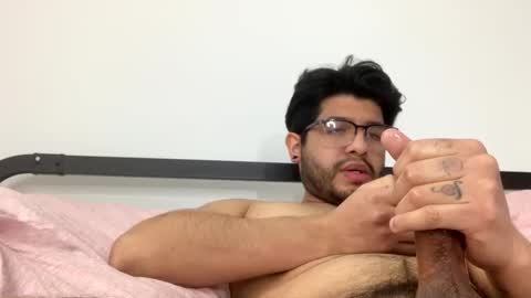 Snapshot of thickcockmatt chatting on December 15, 2024, 8:04 pm ThickCockMatt online show from December 15, 2024, 8:04 pm