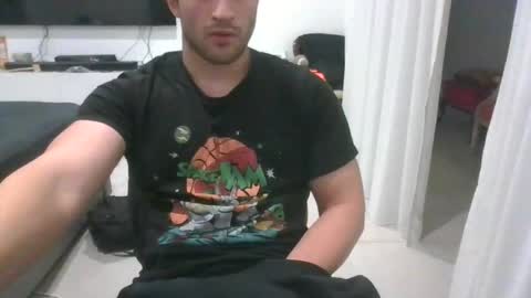 thickd2654 online show from July 11, 2026, 6:38 am
