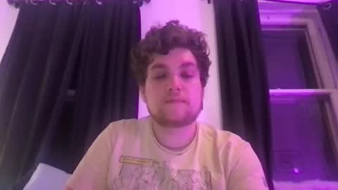 Snapshot of thickdick4206 chatting on December 31, 2024, 7:53 am Thick online show from December 31, 2024, 7:53 am