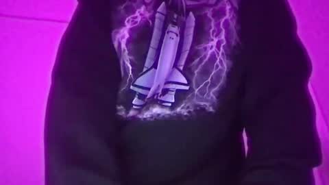 Snapshot of thickdick4206 chatting on October 2, 2025, 6:09 am Thick online show from October 2, 2025, 6:09 am