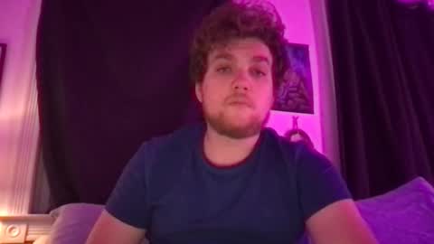 Thick online show from November 30, 2025, 9:02 am