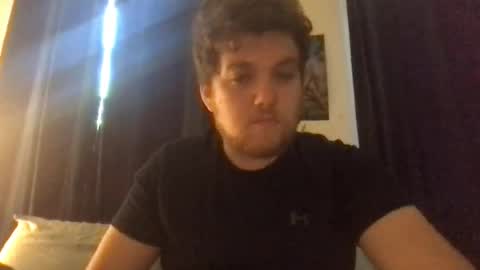 Snapshot of thickdick4206 chatting on June 17, 2026, 3:24 pm Thick online show from June 17, 2026, 3:24 pm