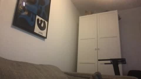 Snapshot of thickdick4206 chatting on June 24, 2026, 6:23 am Thick online show from June 24, 2026, 6:23 am