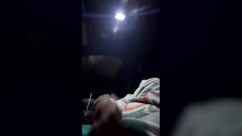 thickdick4anyone online show from April 19, 2026, 3:28 am