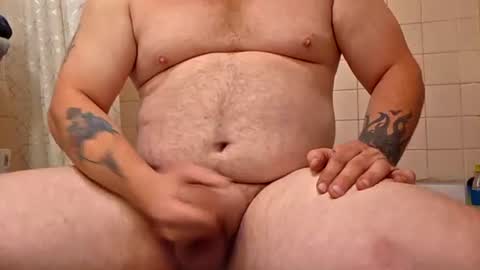 Snapshot of thickdick6933 chatting on July 21, 2026, 4:15 am thickdick6933 online show from July 21, 2026, 4:15 am