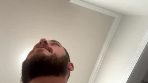thickdicktay online show from May 1, 2026, 3:44 am