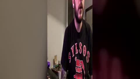 thickdicktay online show from June 20, 2026, 12:58 am