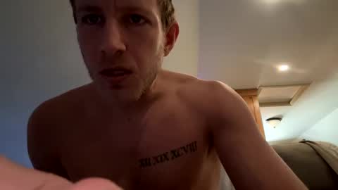 Snapshot of thickdumpster chatting on January 27, 2025, 6:52 pm thickdumpster online show from January 27, 2025, 6:52 pm