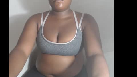 Snapshot of thickebonny7 chatting on March 16, 2026, 8:13 pm thickebonny7 online show from March 16, 2026, 8:13 pm