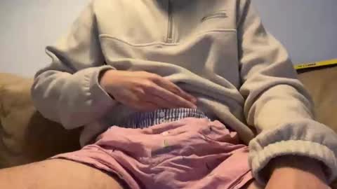 Snapshot of thickerbunny chatting on February 7, 2026, 8:56 pm thickerbunny online show from February 7, 2026, 8:56 pm