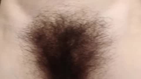 MilkyChoco online show from February 10, 2025, 5:36 am