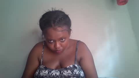 thickianababe online show from January 25, 2025, 1:08 pm