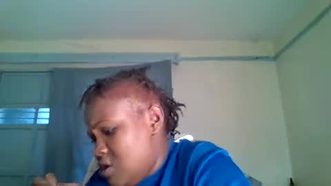 thickianababe online show from June 22, 2026, 12:24 pm