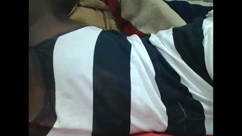 Snapshot of thickianah376 chatting on December 4, 2025, 7:28 am thickianah376 online show from December 4, 2025, 7:28 am