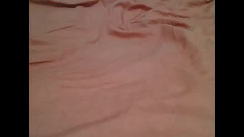 Snapshot of thickianah376 chatting on December 4, 2025, 7:33 pm thickianah376 online show from December 4, 2025, 7:33 pm