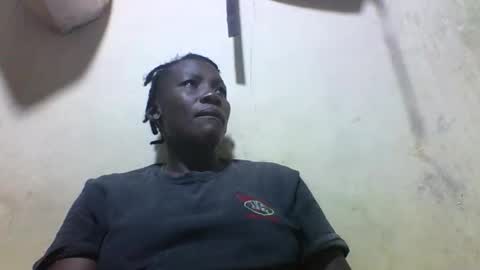 Snapshot of thickianah376 chatting on January 5, 2026, 6:44 pm thickianah376 online show from January 5, 2026, 6:44 pm