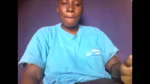 Snapshot of thickianah376 chatting on January 10, 2026, 11:01 am thickianah376 online show from January 10, 2026, 11:01 am