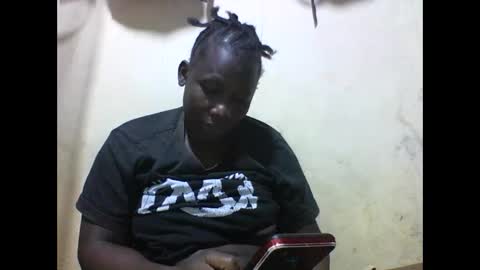 Snapshot of thickianah376 chatting on January 12, 2026, 9:20 pm thickianah376 online show from January 12, 2026, 9:20 pm