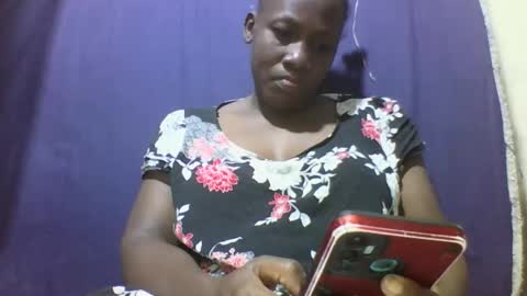 Snapshot of thickianah376 chatting on January 14, 2026, 5:13 am thickianah376 online show from January 14, 2026, 5:13 am