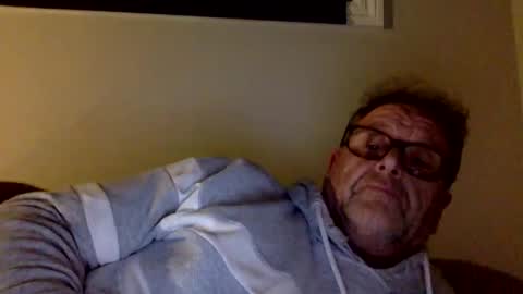 Snapshot of thickjuicymushroom chatting on November 4, 2025, 12:37 pm thickjuicymushroom online show from November 4, 2025, 12:37 pm