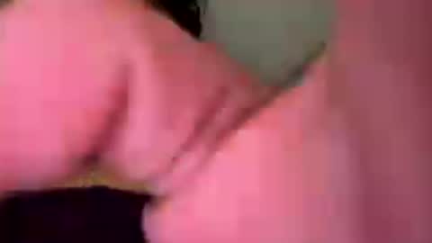 Snapshot of thickkcloudz chatting on July 20, 2026, 2:52 pm thickkcloudz online show from July 20, 2026, 2:52 pm