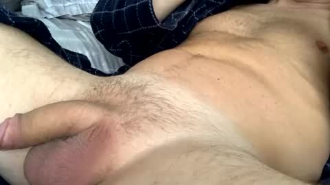 Snapshot of thickman40 chatting on January 11, 2025, 5:29 pm Thickman40 online show from January 11, 2025, 5:29 pm