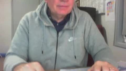 James online show from December 28, 2024, 1:06 pm