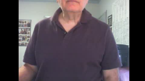 James online show from February 13, 2025, 11:37 pm