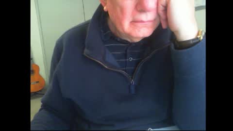 James online show from September 15, 2025, 3:01 pm