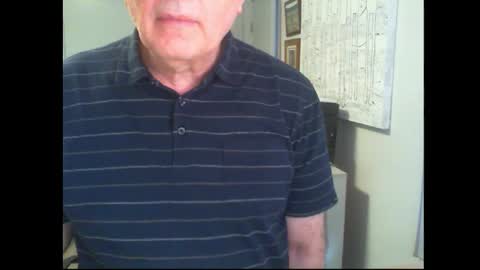 James online show from September 17, 2025, 3:30 am