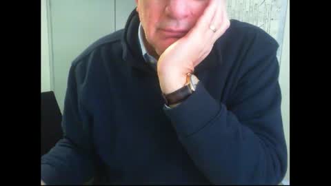 James online show from September 22, 2025, 2:41 pm
