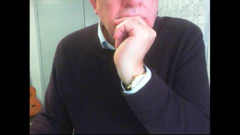 James online show from September 25, 2025, 1:26 pm