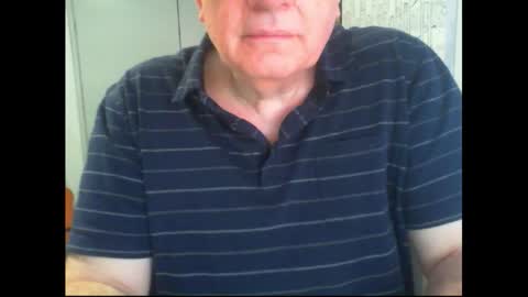 James online show from September 26, 2025, 1:31 am