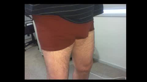 James online show from December 23, 2025, 2:31 am