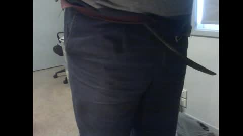 James online show from April 24, 2026, 3:31 am