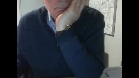 James online show from May 27, 2026, 2:14 pm