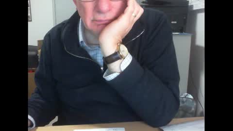 James online show from June 21, 2026, 3:03 pm