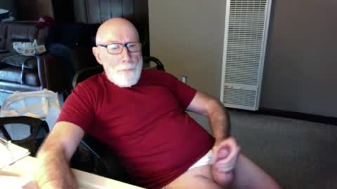 Snapshot of thickmorningwoodinyoualways chatting on December 1, 2024, 4:29 pm Thickmorningwoodinyou always online show from December 1, 2024, 4:29 pm