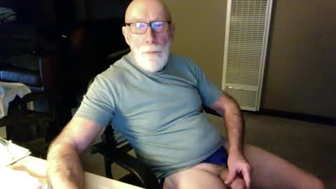 Snapshot of thickmorningwoodinyoualways chatting on December 21, 2024, 5:18 pm Thickmorningwoodinyou always online show from December 21, 2024, 5:18 pm