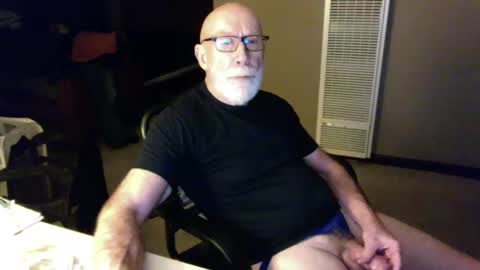 Snapshot of thickmorningwoodinyoualways chatting on December 24, 2024, 3:58 pm Thickmorningwoodinyou always online show from December 24, 2024, 3:58 pm