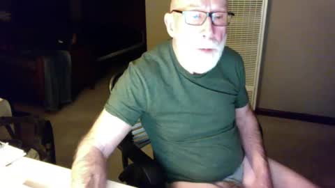 Snapshot of thickmorningwoodinyoualways chatting on January 7, 2025, 2:19 pm Thickmorningwoodinyou always online show from January 7, 2025, 2:19 pm