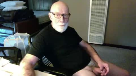 Snapshot of thickmorningwoodinyoualways chatting on January 10, 2025, 4:09 pm Thickmorningwoodinyou always online show from January 10, 2025, 4:09 pm